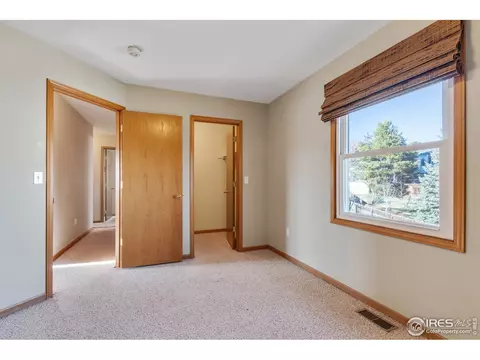 562 S 9th St, Berthoud, CO 80513 photo 22