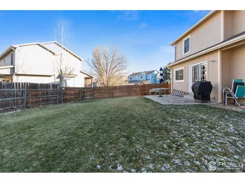 562 S 9th St, Berthoud, CO 80513 photo 34
