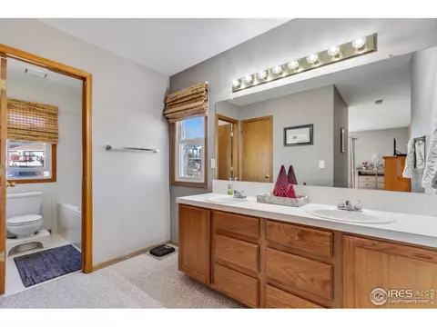 562 S 9th St, Berthoud, CO 80513 photo 19