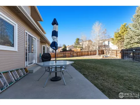 562 S 9th St, Berthoud, CO 80513 photo 30