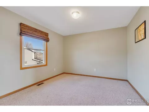 562 S 9th St, Berthoud, CO 80513 photo 21