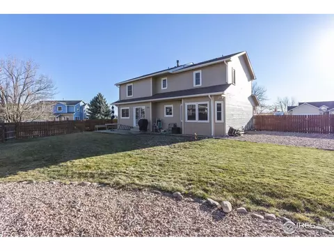562 S 9th St, Berthoud, CO 80513 photo 33