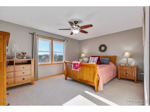 562 S 9th St, Berthoud, CO 80513 photo 17