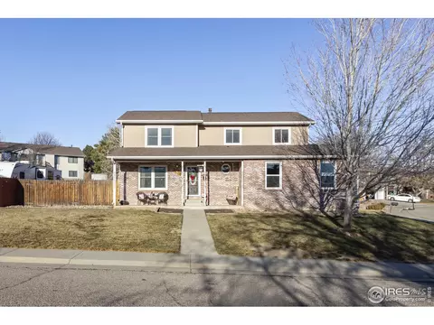 562 S 9th St, Berthoud, CO 80513 photo 1
