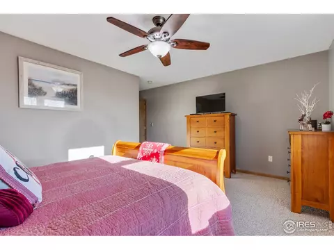 562 S 9th St, Berthoud, CO 80513 photo 18