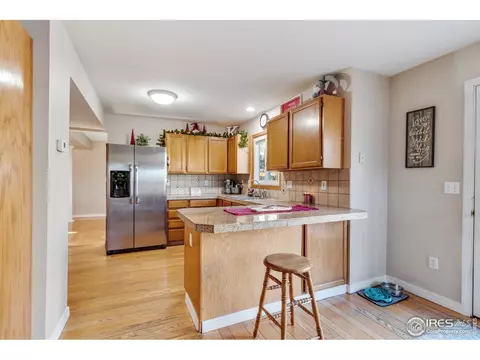562 S 9th St, Berthoud, CO 80513 photo 12