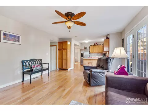 562 S 9th St, Berthoud, CO 80513 photo 14