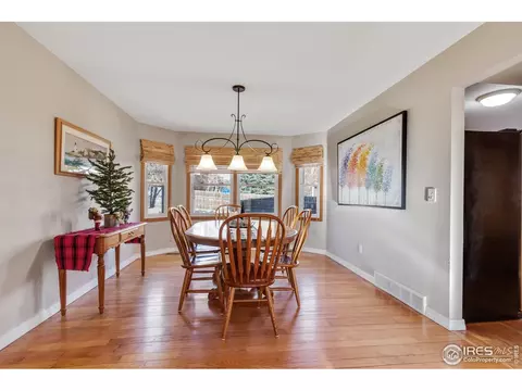 562 S 9th St, Berthoud, CO 80513 photo 7