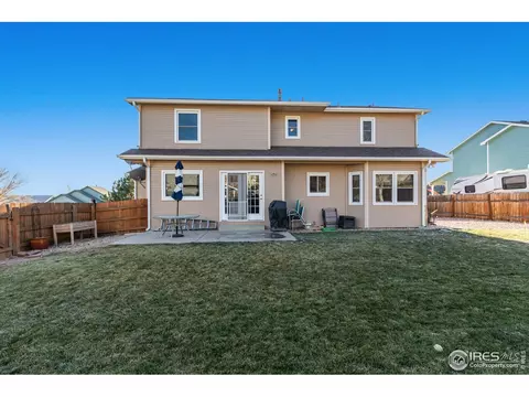 562 S 9th St, Berthoud, CO 80513 photo 31