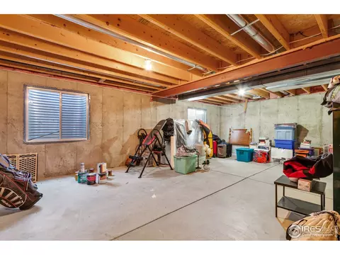 562 S 9th St, Berthoud, CO 80513 photo 28