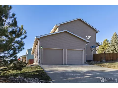 562 S 9th St, Berthoud, CO 80513 photo 36