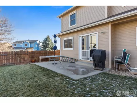 562 S 9th St, Berthoud, CO 80513 photo 35