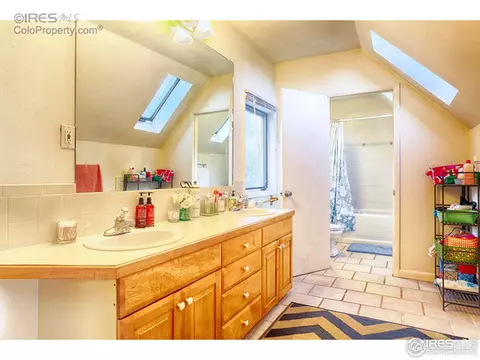 1065 10th St, Boulder, CO 80302 photo 16