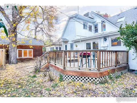 1065 10th St, Boulder, CO 80302 photo 18