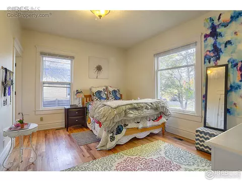 1065 10th St, Boulder, CO 80302 photo 4