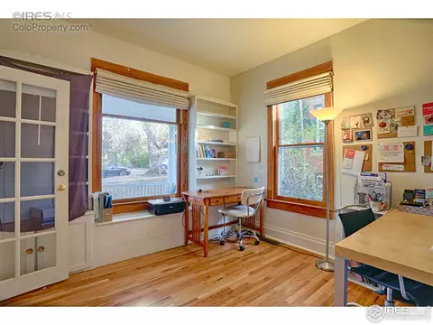 1065 10th St, Boulder, CO 80302 photo 6