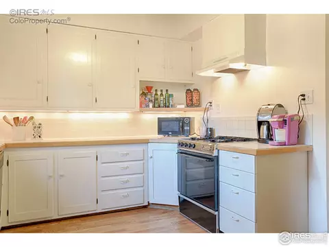 1065 10th St, Boulder, CO 80302 photo 11