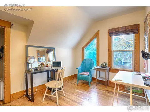 1065 10th St, Boulder, CO 80302 photo 15