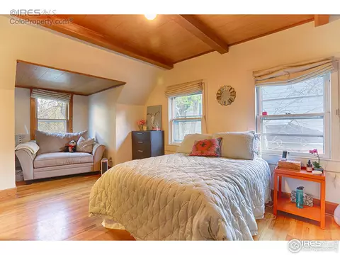 1065 10th St, Boulder, CO 80302 photo 14