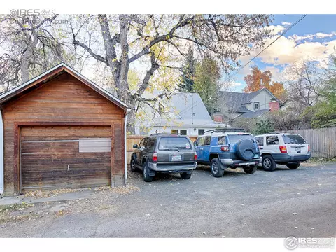 1065 10th St, Boulder, CO 80302 photo 17