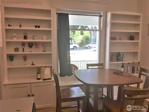 1065 10th St, Boulder, CO 80302 photo 20