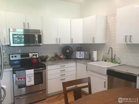 1065 10th St, Boulder, CO 80302 photo 19