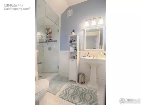 1065 10th St, Boulder, CO 80302 photo 8