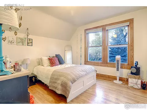 1065 10th St, Boulder, CO 80302 photo 13
