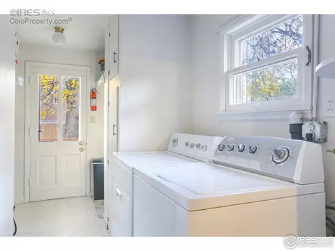 1065 10th St, Boulder, CO 80302 photo 9