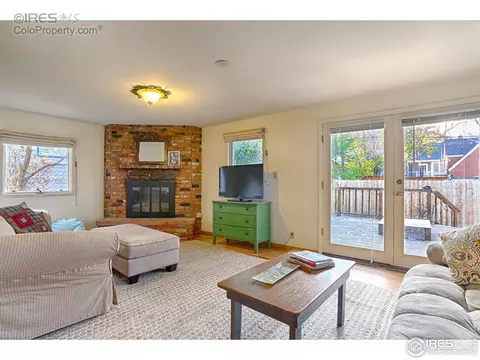 1065 10th St, Boulder, CO 80302 photo 5