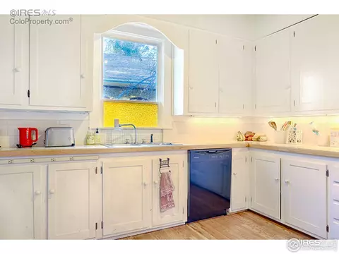 1065 10th St, Boulder, CO 80302 photo 10
