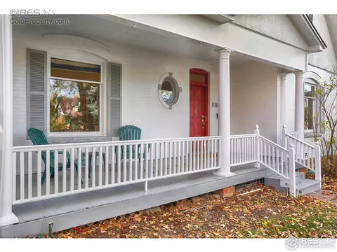 1065 10th St, Boulder, CO 80302 photo 3