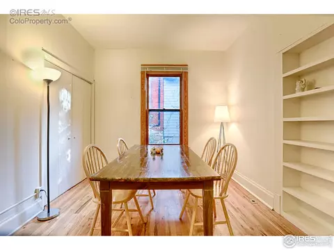 1065 10th St, Boulder, CO 80302 photo 7