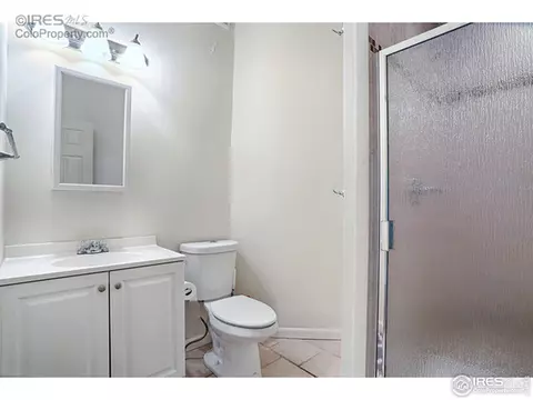 1065 10th St, Boulder, CO 80302 photo 12
