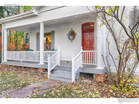 1065 10th St, Boulder, CO 80302 photo 2
