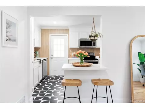 Kitchen - Undisclosed, Denver, CO 80210 photo 5 of 6