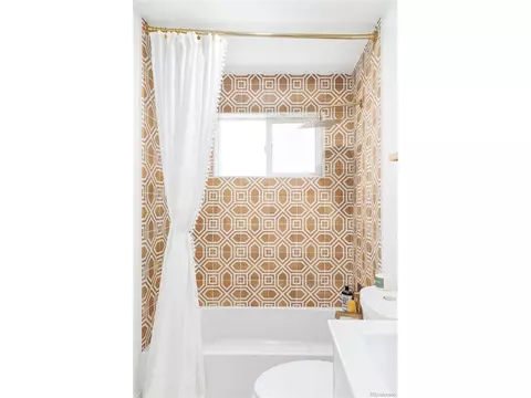Bath - Undisclosed, Denver, CO 80210 photo 1 of 2