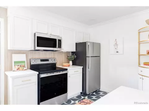 Kitchen - Undisclosed, Denver, CO 80210 photo 4 of 6