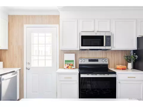 Kitchen - Undisclosed, Denver, CO 80210 photo 3 of 6