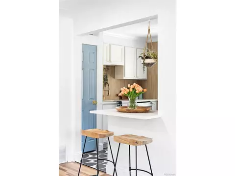 Kitchen - Undisclosed, Denver, CO 80210 photo 6 of 6
