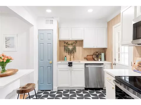 Kitchen - Undisclosed, Denver, CO 80210 photo 2 of 6