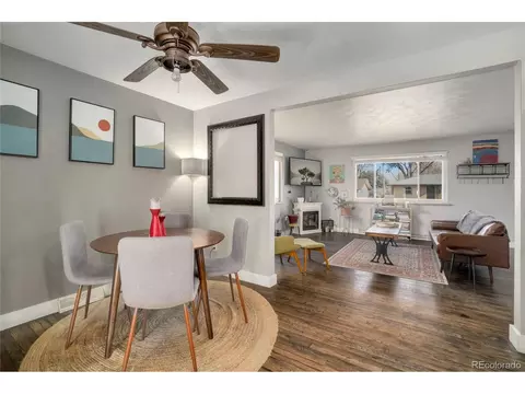 1045 Lilac St, Longmont, CO 80501