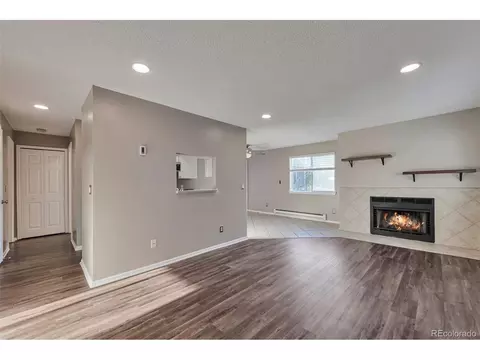 8100 W Quincy Ave #L5, Littleton, CO 80123