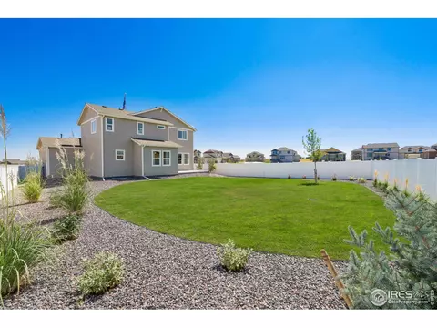 1133 Ibex Dr, Severance, CO 80550 photo 21