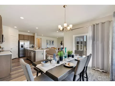 1133 Ibex Dr, Severance, CO 80550 photo 9