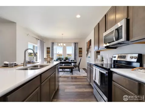 1133 Ibex Dr, Severance, CO 80550 photo 6