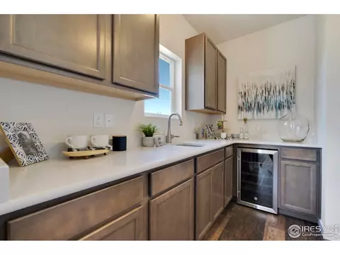 1133 Ibex Dr, Severance, CO 80550 photo 7