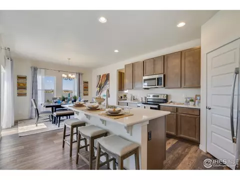 1133 Ibex Dr, Severance, CO 80550 photo 8