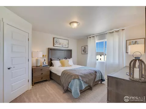 1133 Ibex Dr, Severance, CO 80550 photo 12