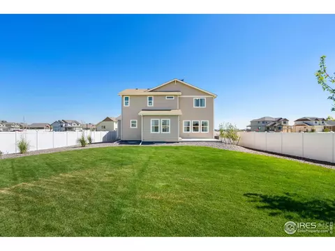 1133 Ibex Dr, Severance, CO 80550 photo 22